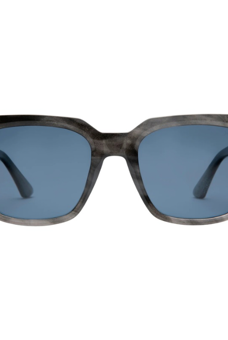 James Sunglasses-Sunglasses-Vixen Collection, Day Spa and Women's Boutique Located in Seattle, Washington