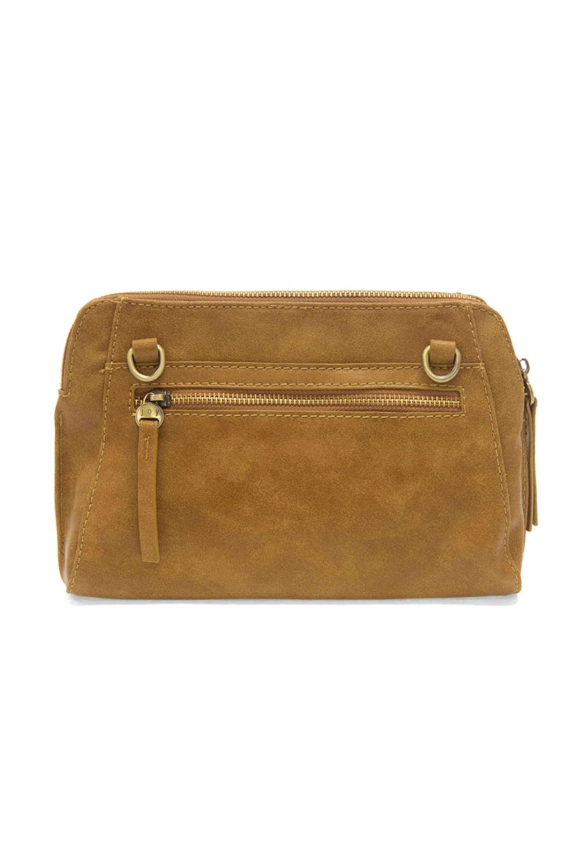 Vixen Faves Gigi Woven Strap Bag-Bags + Wallets-Vixen Collection, Day Spa and Women's Boutique Located in Seattle, Washington