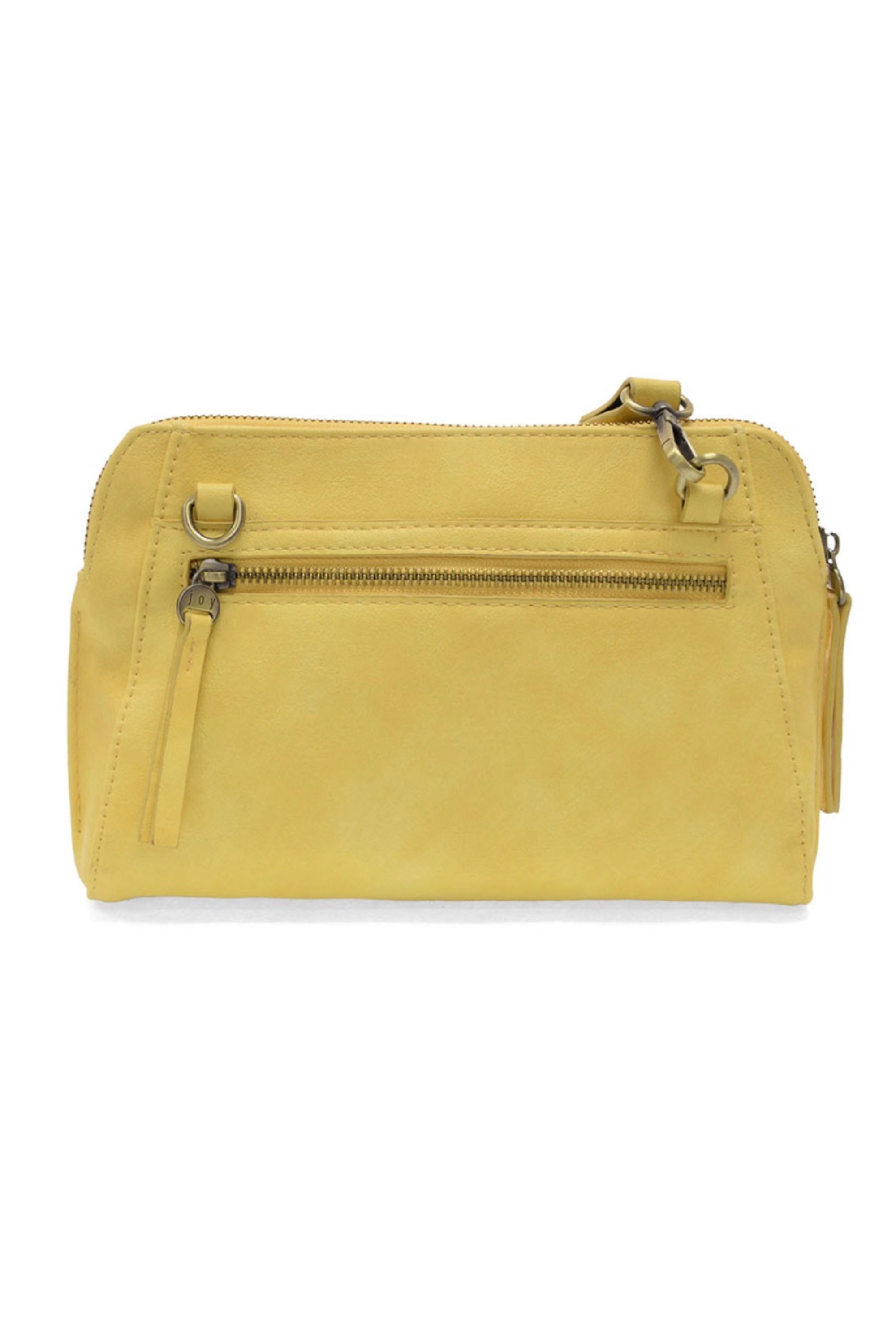 Vixen Faves Gigi Woven Strap Bag-Bags + Wallets-Vixen Collection, Day Spa and Women's Boutique Located in Seattle, Washington