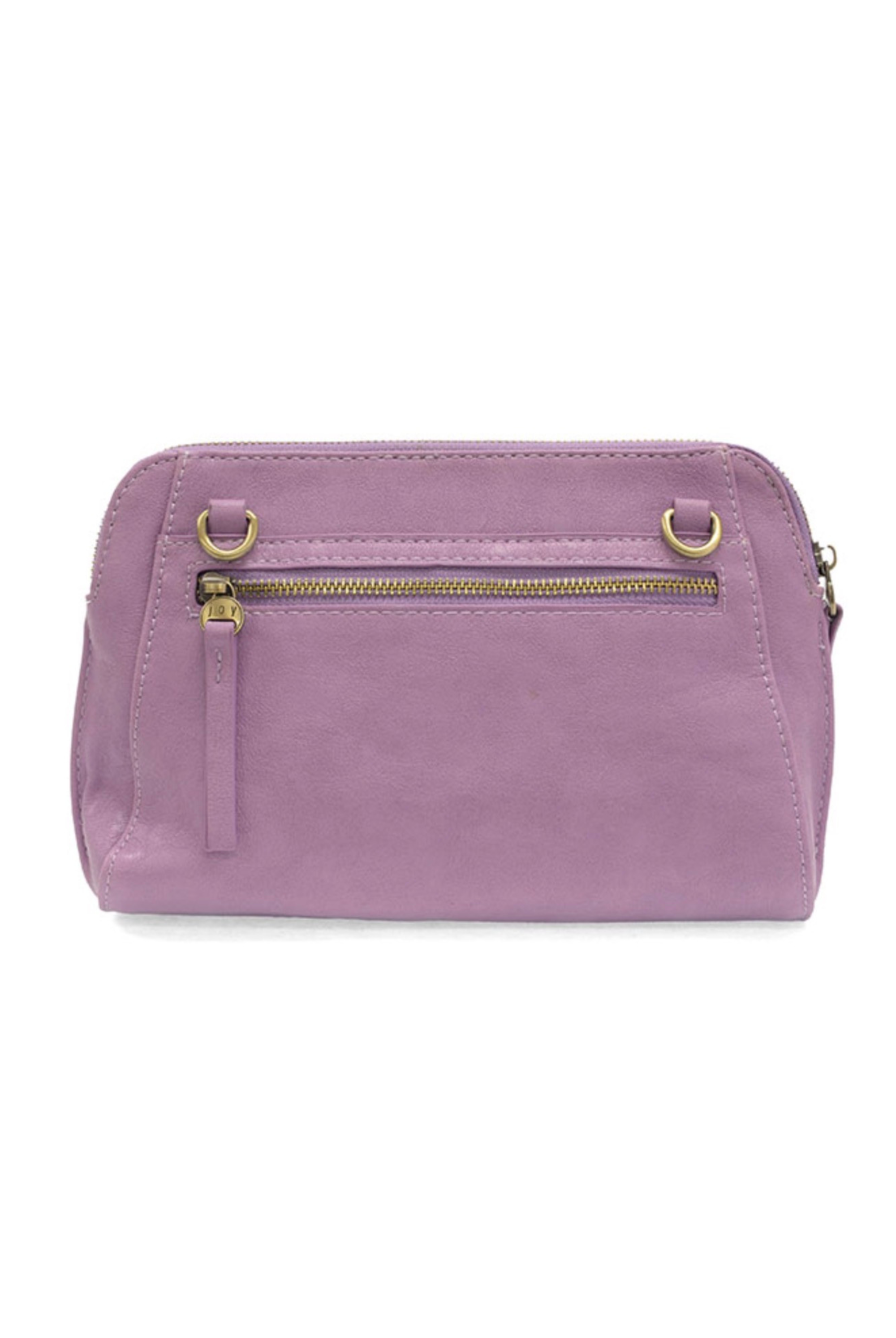 Vixen Faves Gigi Woven Strap Bag-Bags + Wallets-Vixen Collection, Day Spa and Women's Boutique Located in Seattle, Washington