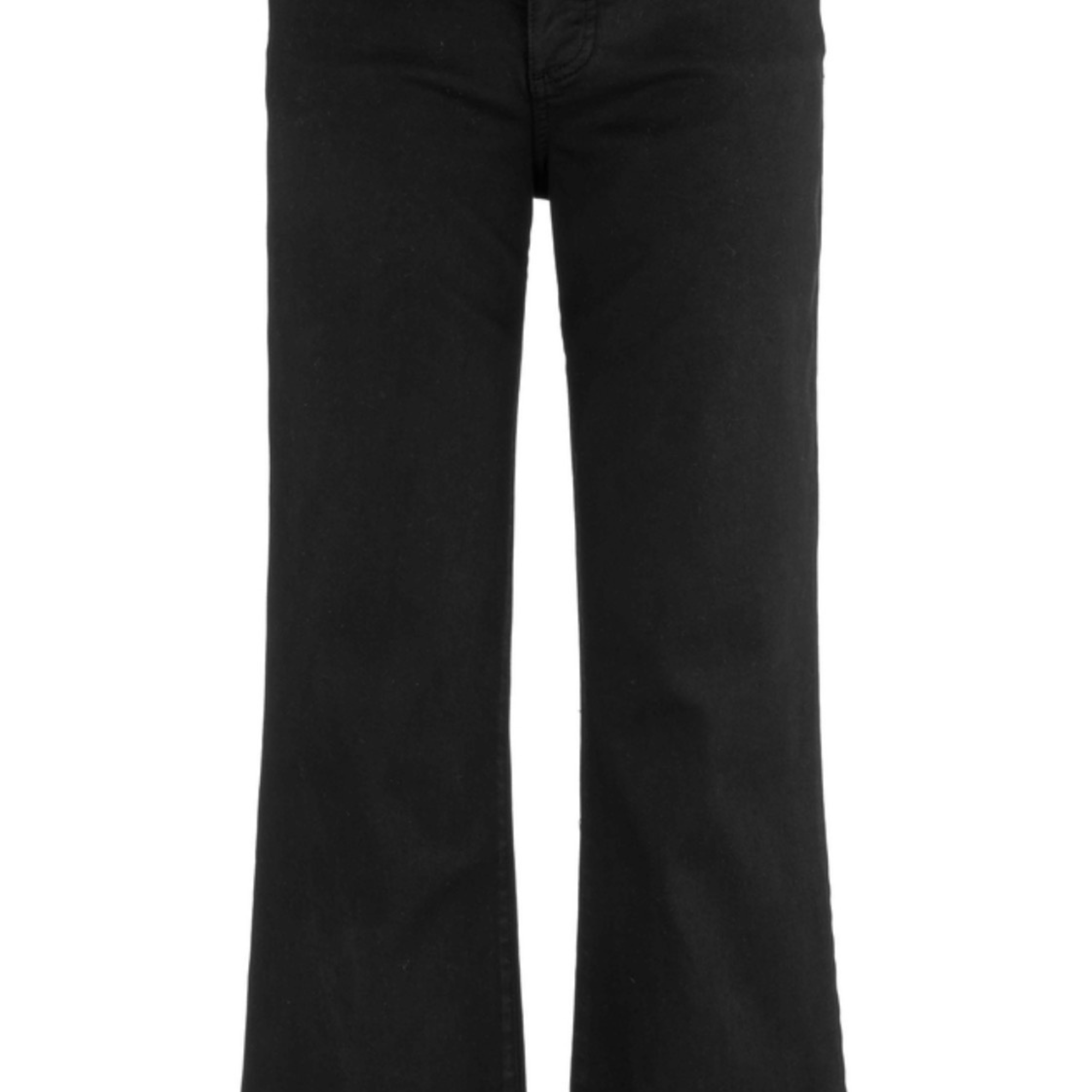 KUT Kelsey High Rise Ankle Flare-Pants-Vixen Collection, Day Spa and Women's Boutique Located in Seattle, Washington