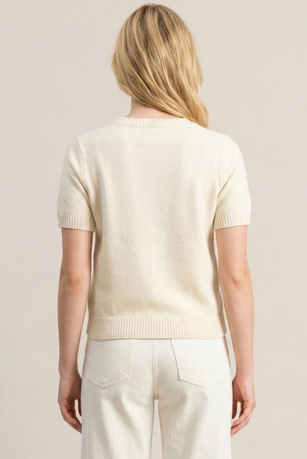 Kenzie Cardigan-Sweaters-Vixen Collection, Day Spa and Women's Boutique Located in Seattle, Washington