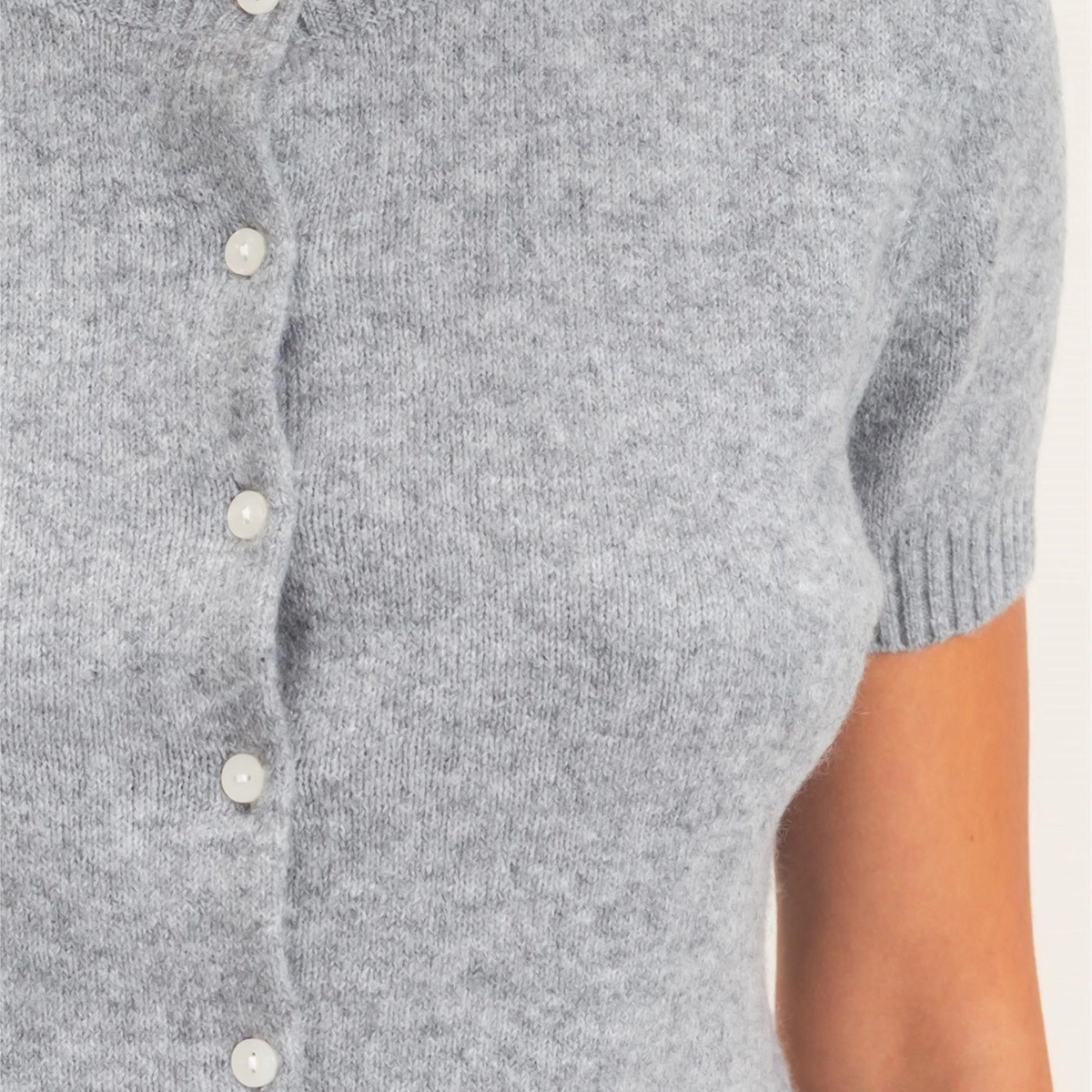 Kenzie Cardigan-Sweaters-Vixen Collection, Day Spa and Women's Boutique Located in Seattle, Washington