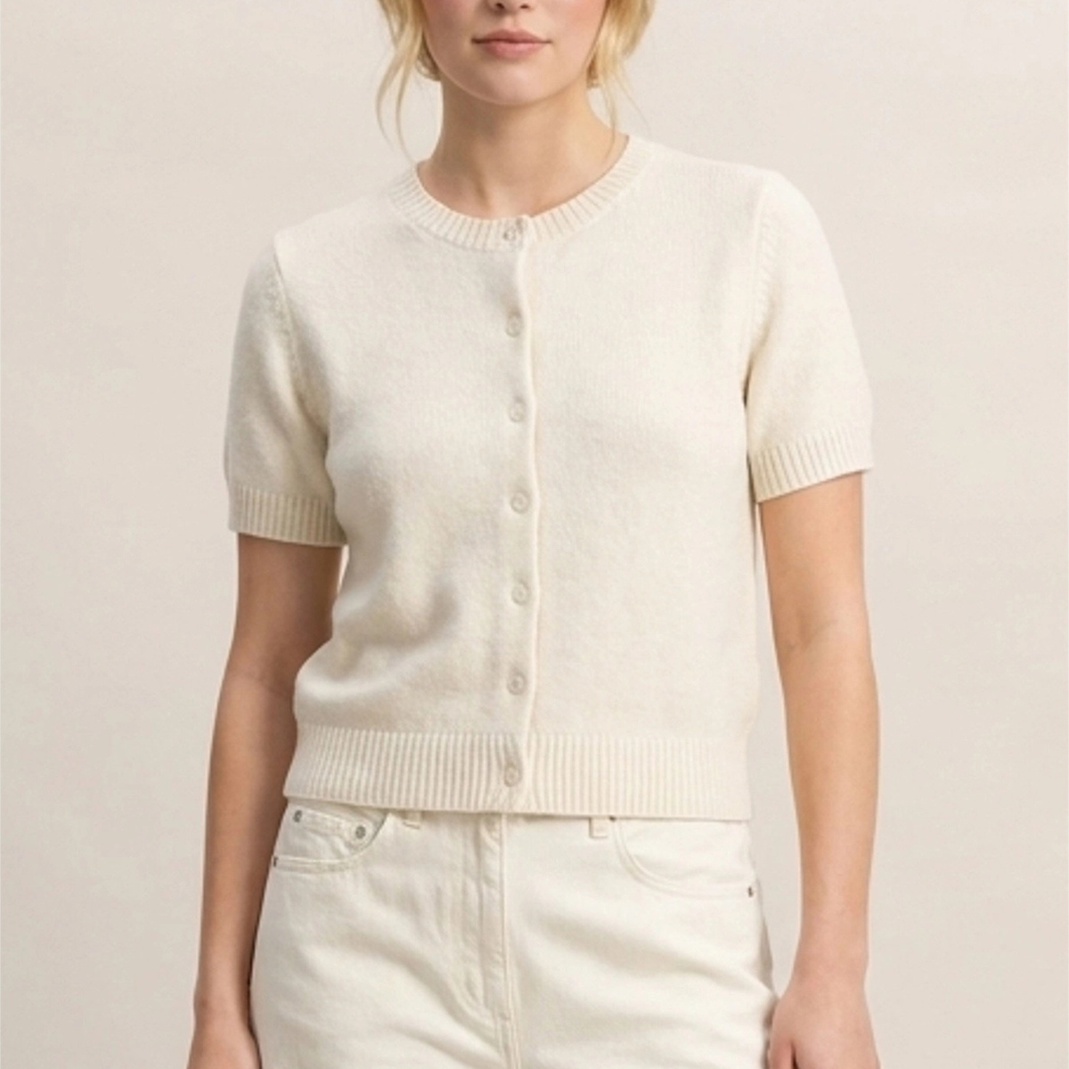 Kenzie Cardigan-Sweaters-Vixen Collection, Day Spa and Women's Boutique Located in Seattle, Washington
