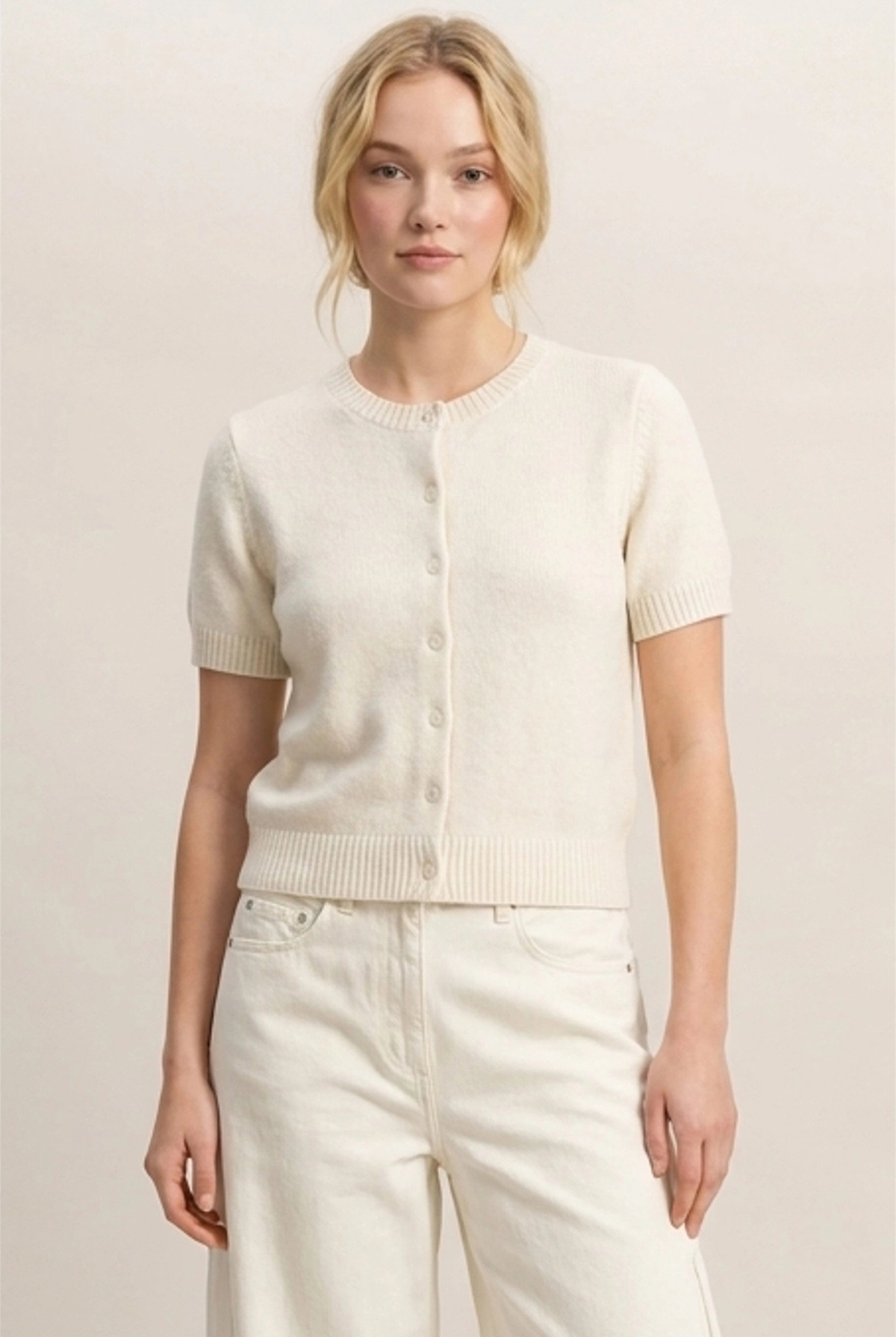 Kenzie Cardigan-Sweaters-Vixen Collection, Day Spa and Women's Boutique Located in Seattle, Washington