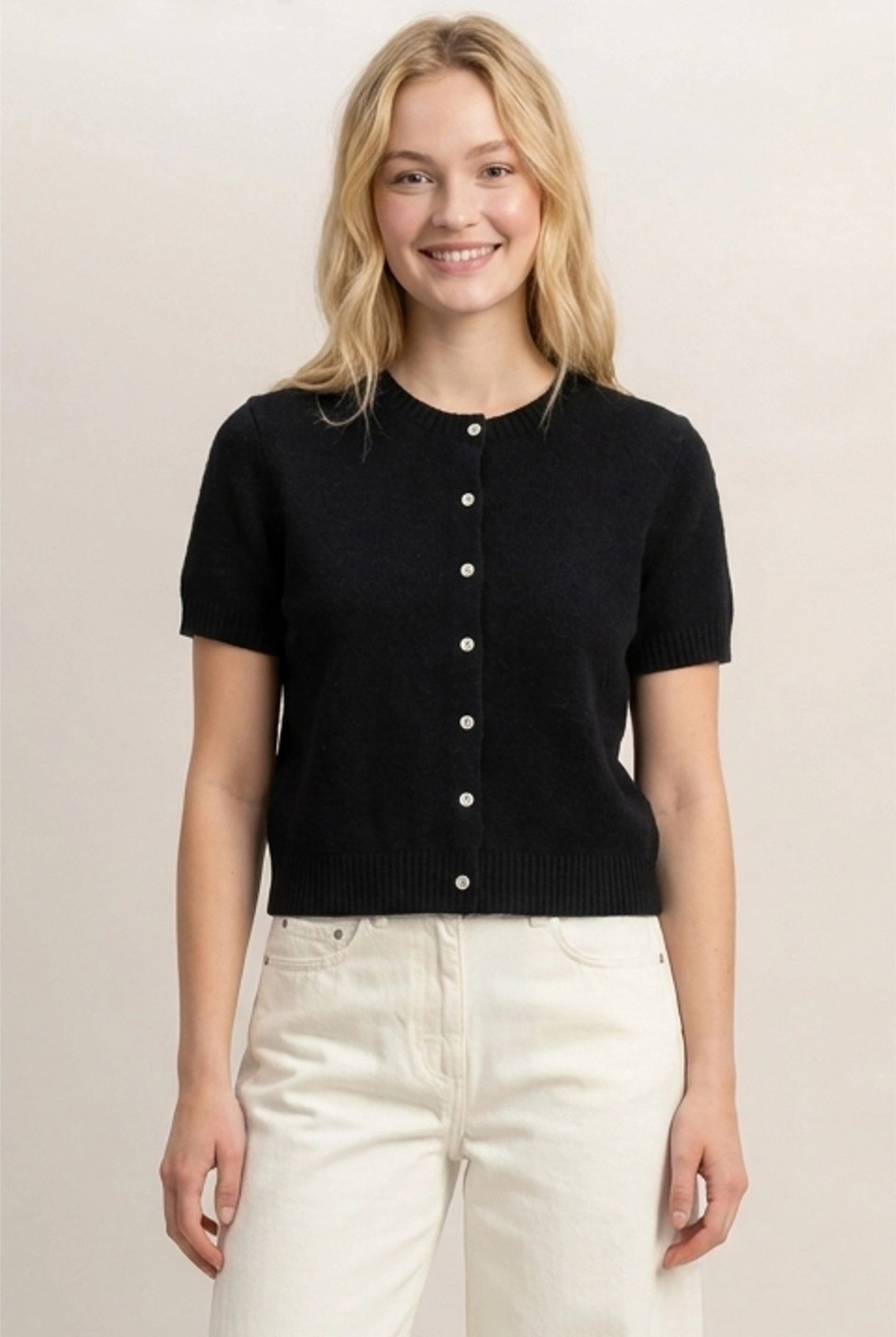 Kenzie Cardigan-Sweaters-Vixen Collection, Day Spa and Women's Boutique Located in Seattle, Washington