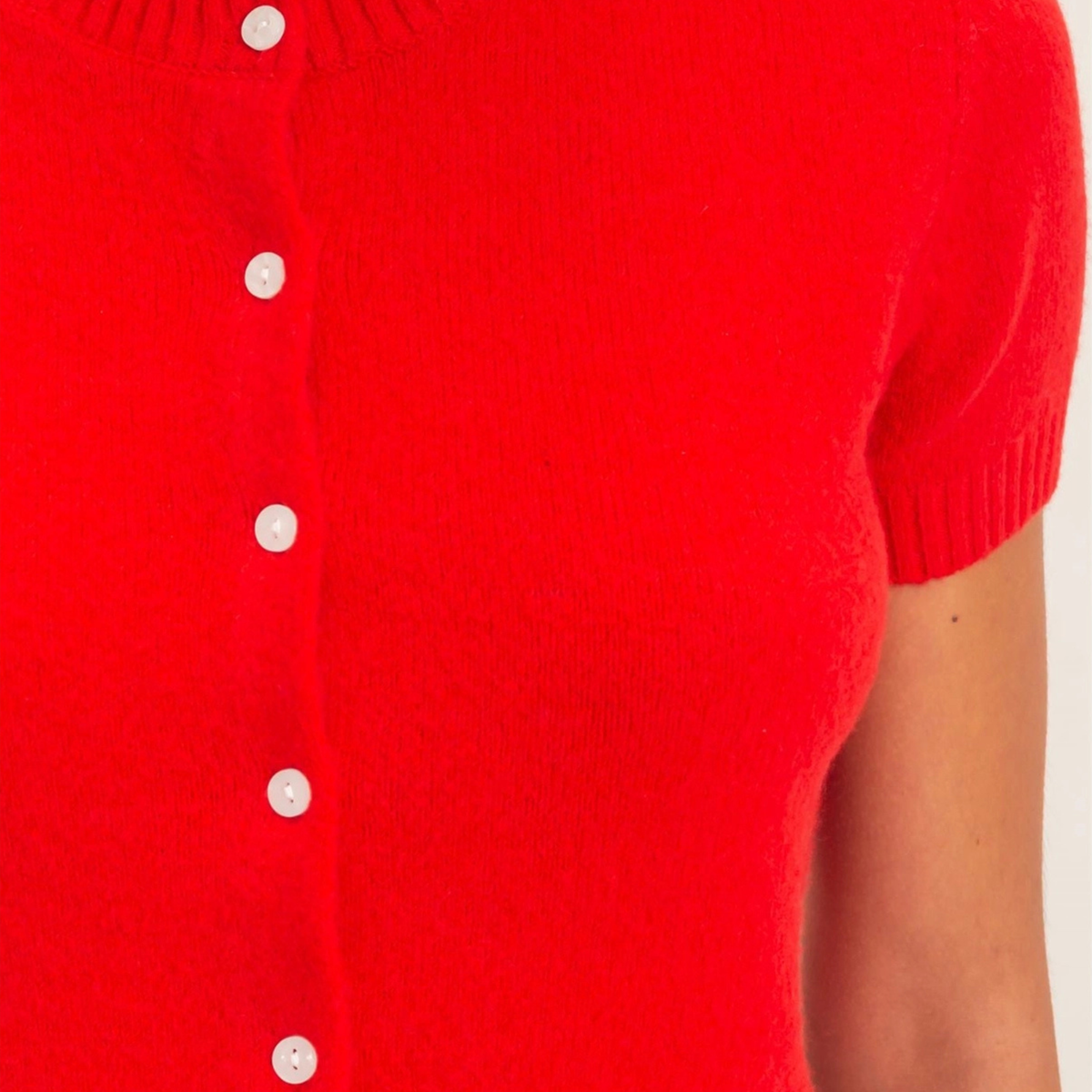 Kenzie Cardigan-Sweaters-Vixen Collection, Day Spa and Women's Boutique Located in Seattle, Washington