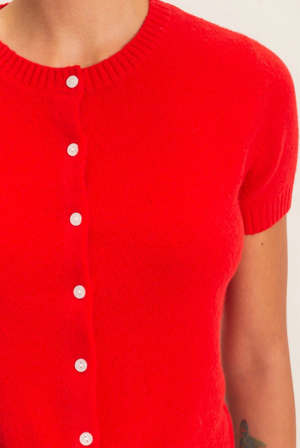 Kenzie Cardigan-Sweaters-Vixen Collection, Day Spa and Women's Boutique Located in Seattle, Washington