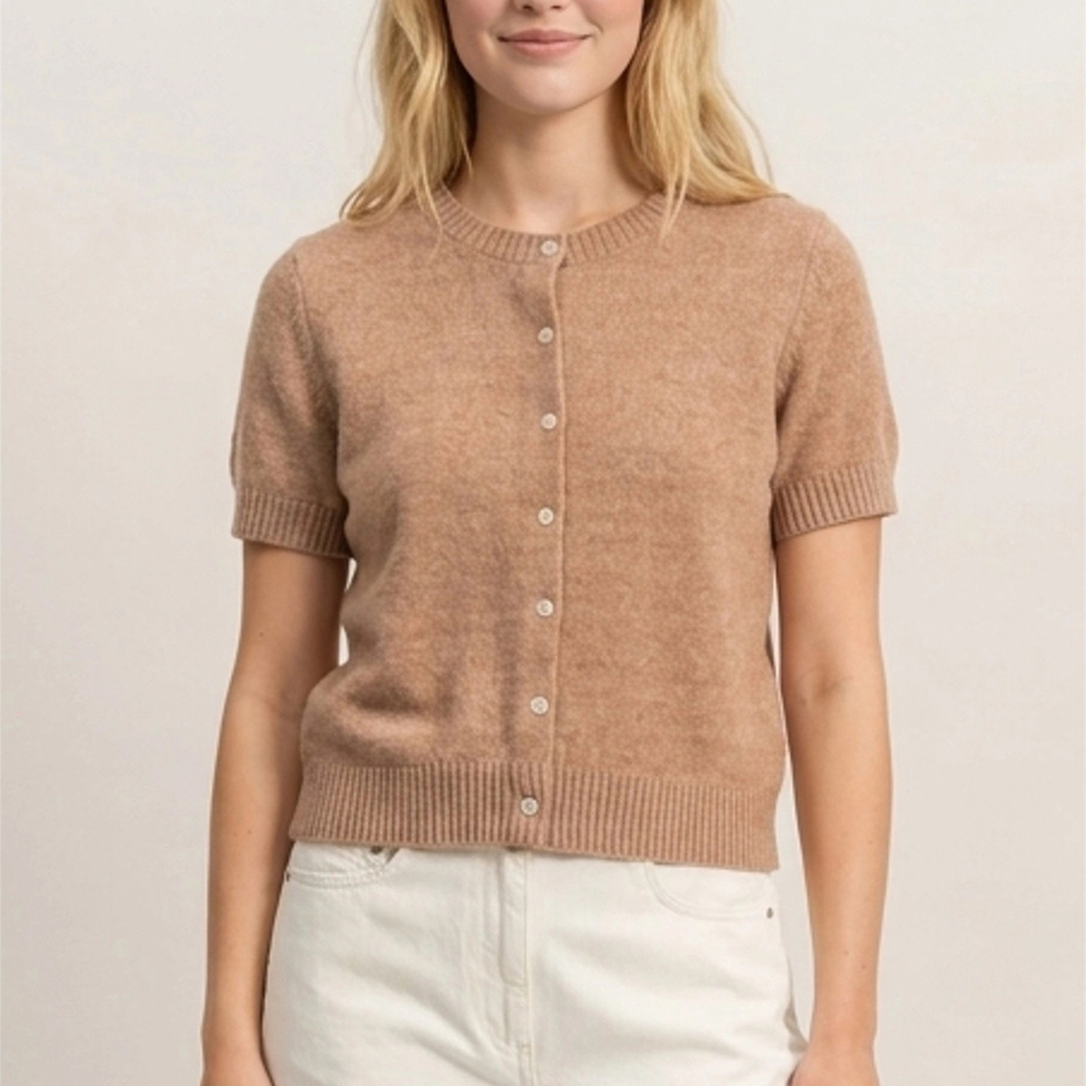 Kenzie Cardigan-Sweaters-Vixen Collection, Day Spa and Women's Boutique Located in Seattle, Washington