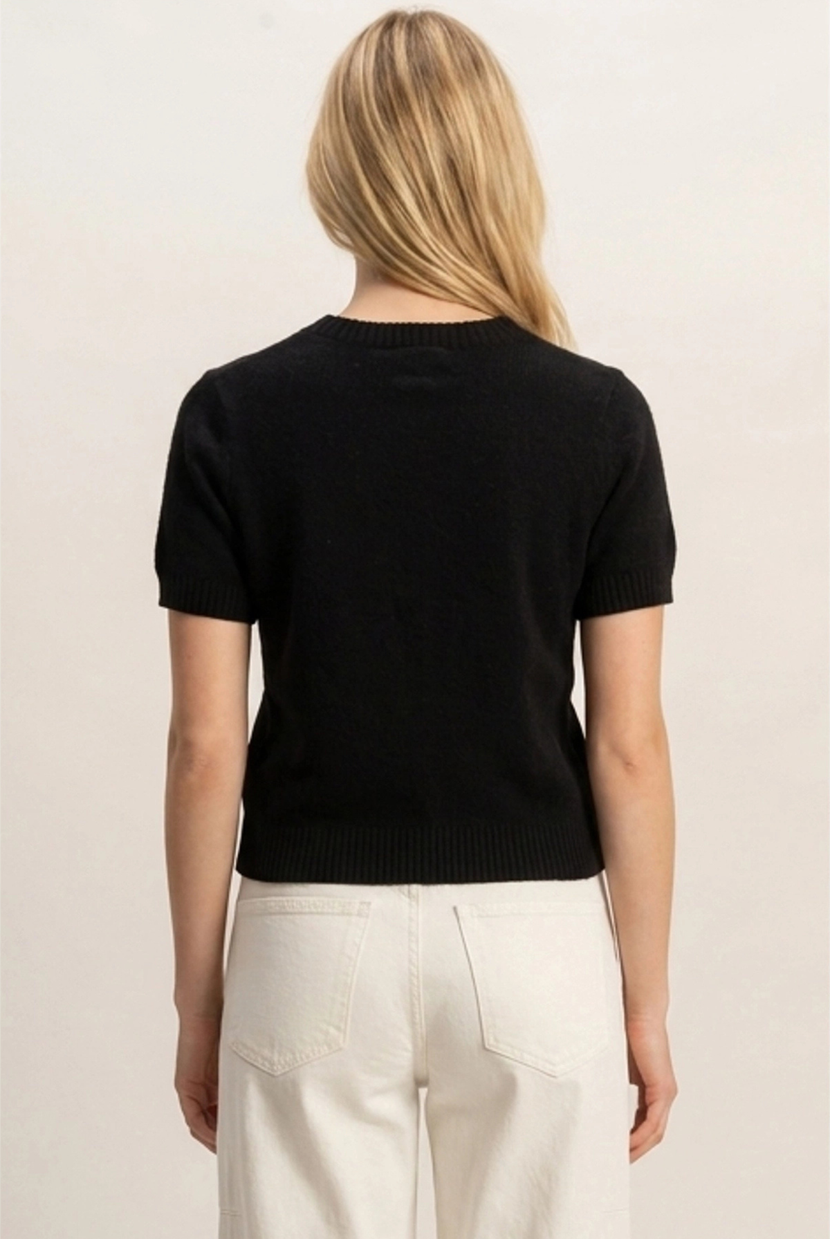 Kenzie Cardigan-Sweaters-Vixen Collection, Day Spa and Women's Boutique Located in Seattle, Washington