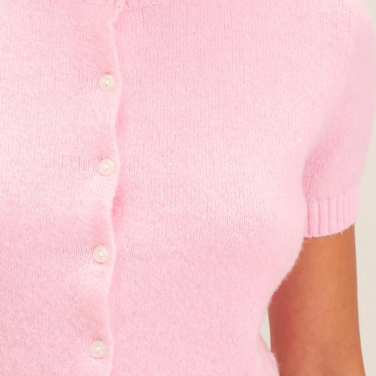 Kenzie Cardigan-Sweaters-Vixen Collection, Day Spa and Women's Boutique Located in Seattle, Washington
