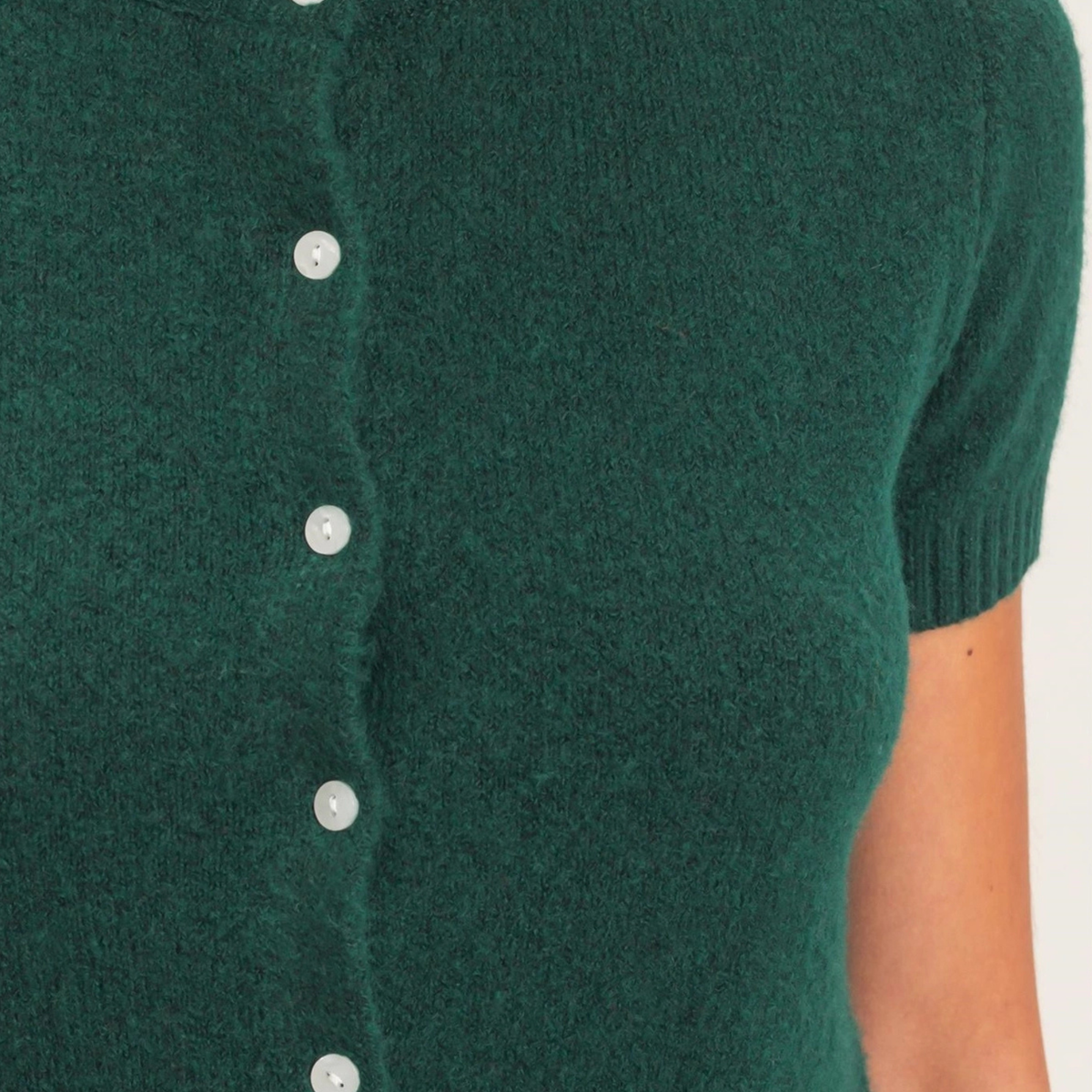 Kenzie Cardigan-Sweaters-Vixen Collection, Day Spa and Women's Boutique Located in Seattle, Washington