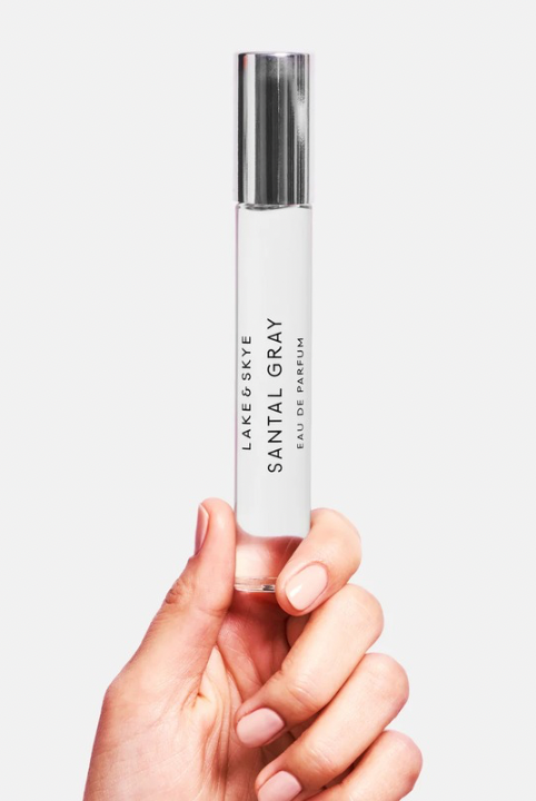 Lake & Skye Purse Spray-Perfume-Vixen Collection, Day Spa and Women's Boutique Located in Seattle, Washington