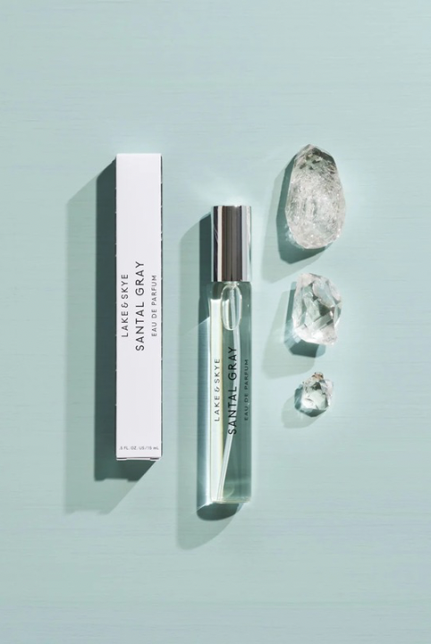 Lake & Skye Purse Spray-Perfume-Vixen Collection, Day Spa and Women's Boutique Located in Seattle, Washington