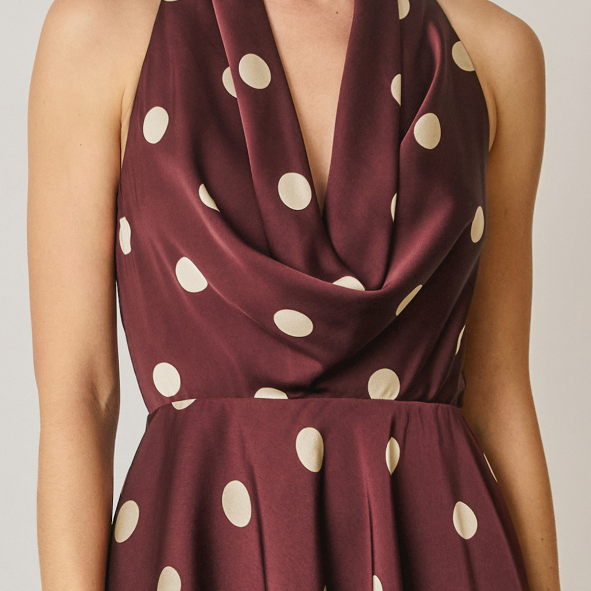 Little Darling Dress