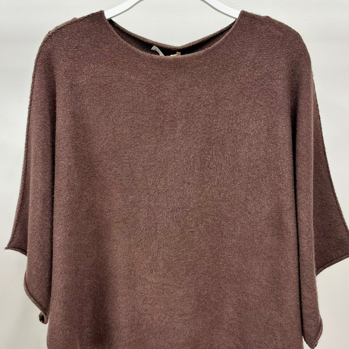 Maple Whisper Sweater-Sweaters-Vixen Collection, Day Spa and Women's Boutique Located in Seattle, Washington
