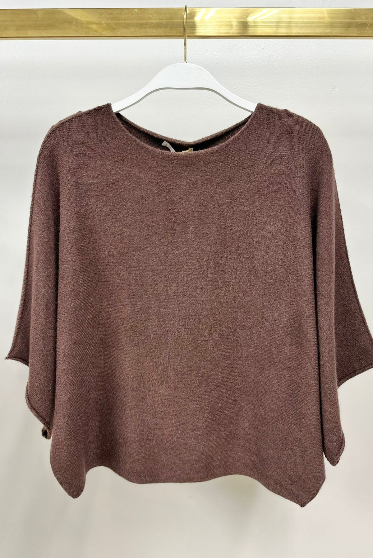 Maple Whisper Sweater-Sweaters-Vixen Collection, Day Spa and Women's Boutique Located in Seattle, Washington