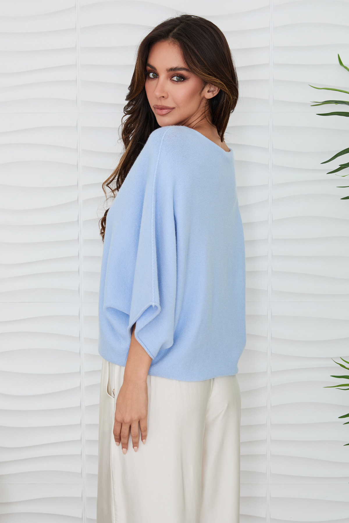 Maple Whisper Sweater-Sweaters-Vixen Collection, Day Spa and Women's Boutique Located in Seattle, Washington