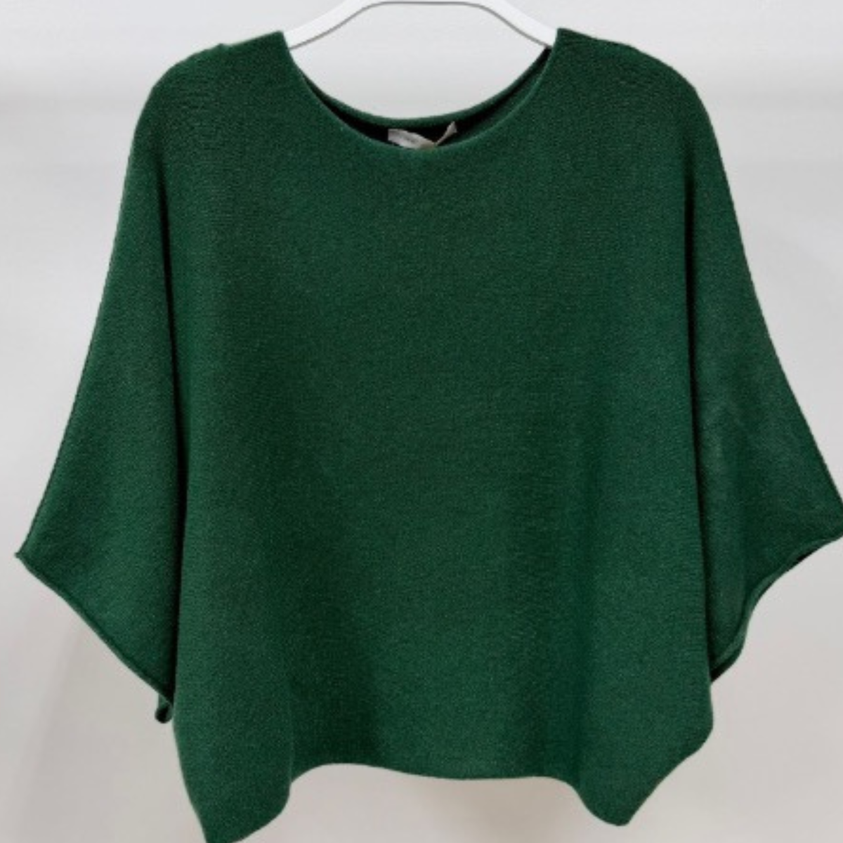 Maple Whisper Sweater-Sweaters-Vixen Collection, Day Spa and Women's Boutique Located in Seattle, Washington