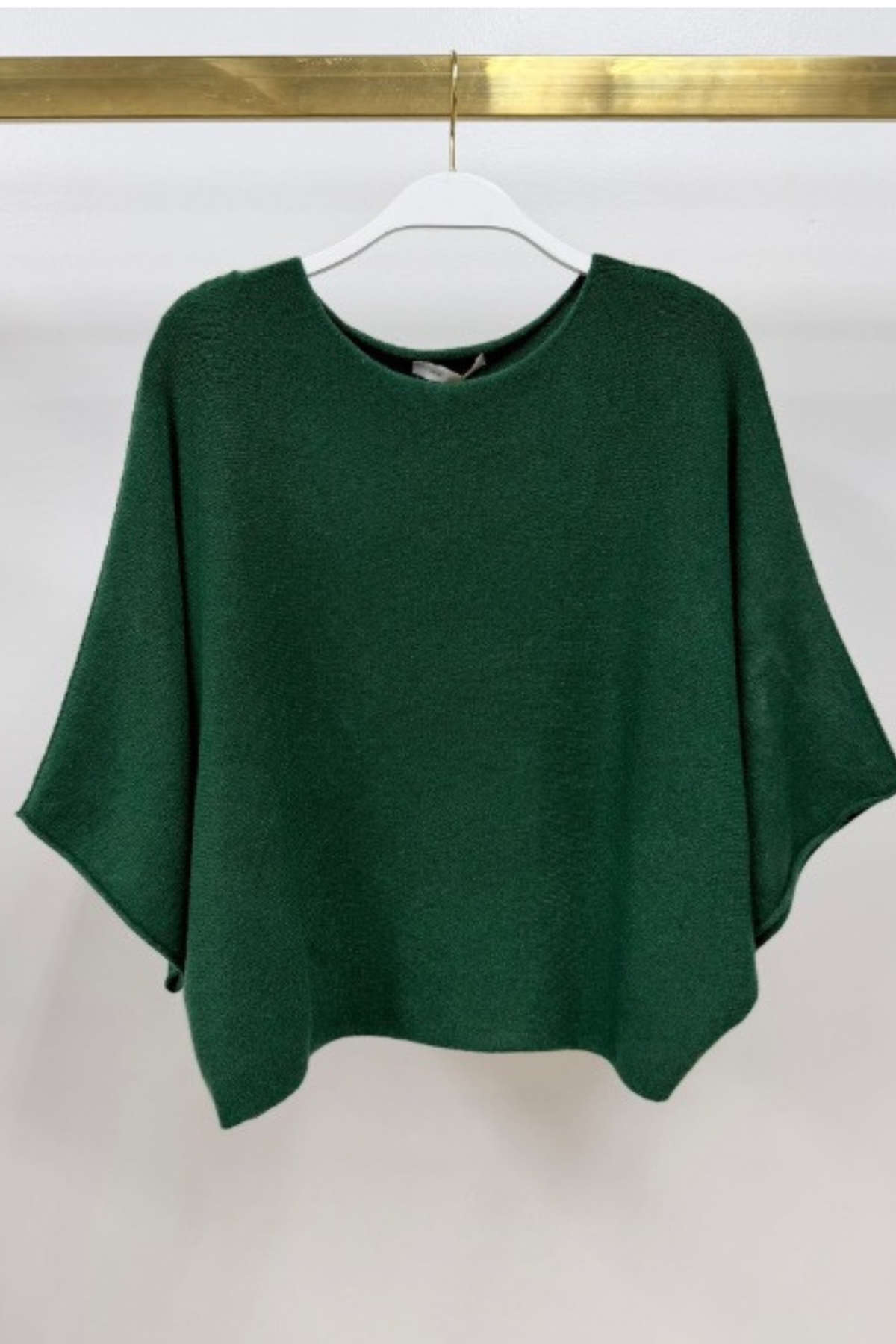 Maple Whisper Sweater-Sweaters-Vixen Collection, Day Spa and Women's Boutique Located in Seattle, Washington