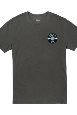 Dance Haul T-Shirt-Men's Tops-Vixen Collection, Day Spa and Women's Boutique Located in Seattle, Washington