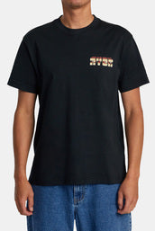 Martin Ander Portal Tee-Men's Tops-Vixen Collection, Day Spa and Women's Boutique Located in Seattle, Washington