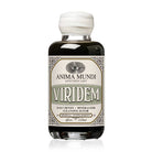 Viridem Elixir-Beauty-Vixen Collection, Day Spa and Women's Boutique Located in Seattle, Washington