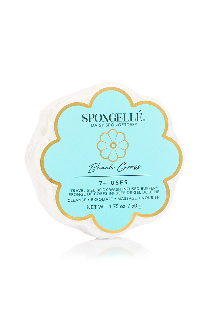 Daisy Spongette-Beauty-Vixen Collection, Day Spa and Women's Boutique Located in Seattle, Washington