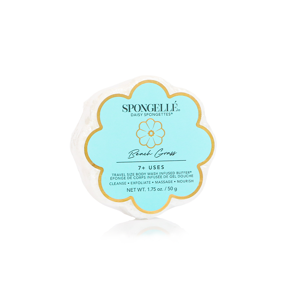 Daisy Spongette-Beauty-Vixen Collection, Day Spa and Women's Boutique Located in Seattle, Washington