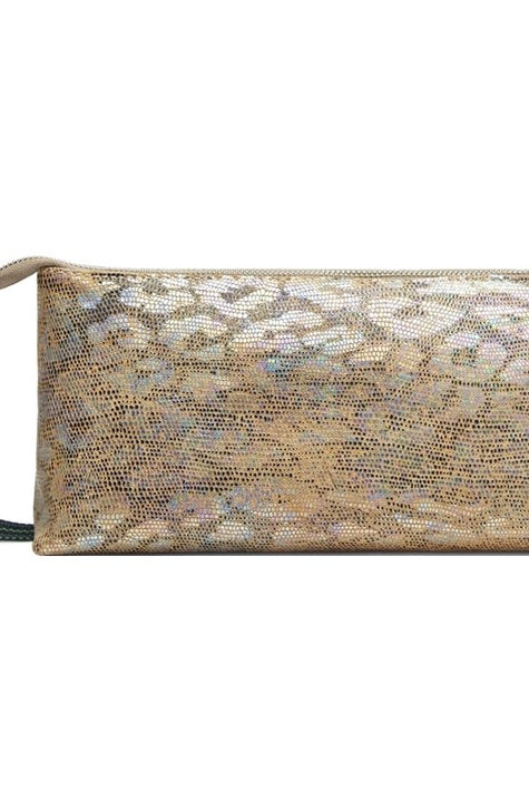 Consuela Iris Tool Bag-Bags + Wallets-Vixen Collection, Day Spa and Women's Boutique Located in Seattle, Washington
