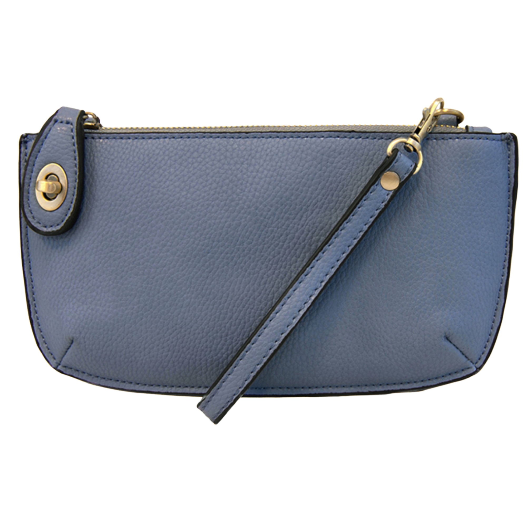 Vixen Faves Mini Crossbody-Bags + Wallets-Vixen Collection, Day Spa and Women's Boutique Located in Seattle, Washington