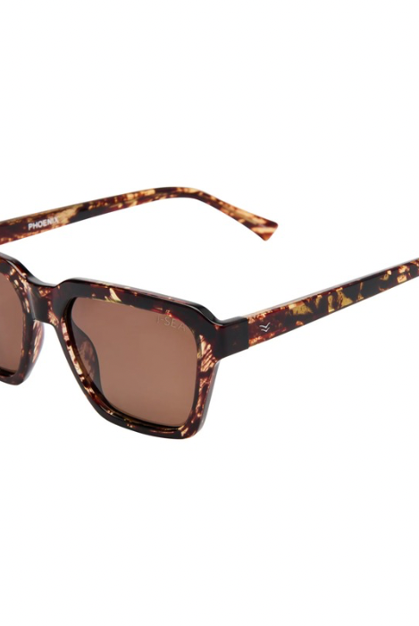 Phoenix Sunglasses-Sunglasses-Vixen Collection, Day Spa and Women's Boutique Located in Seattle, Washington