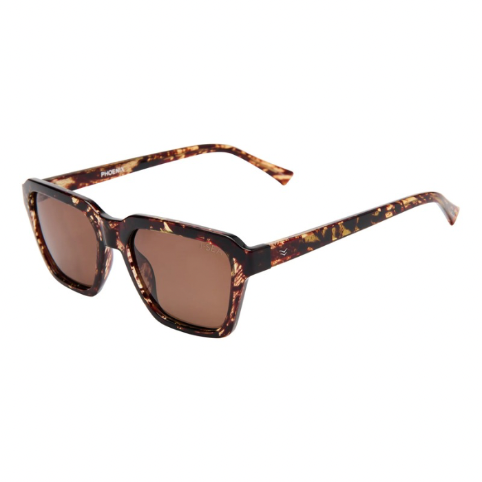 Phoenix Sunglasses-Sunglasses-Vixen Collection, Day Spa and Women's Boutique Located in Seattle, Washington