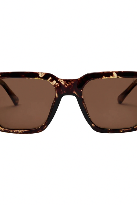 Phoenix Sunglasses-Sunglasses-Vixen Collection, Day Spa and Women's Boutique Located in Seattle, Washington