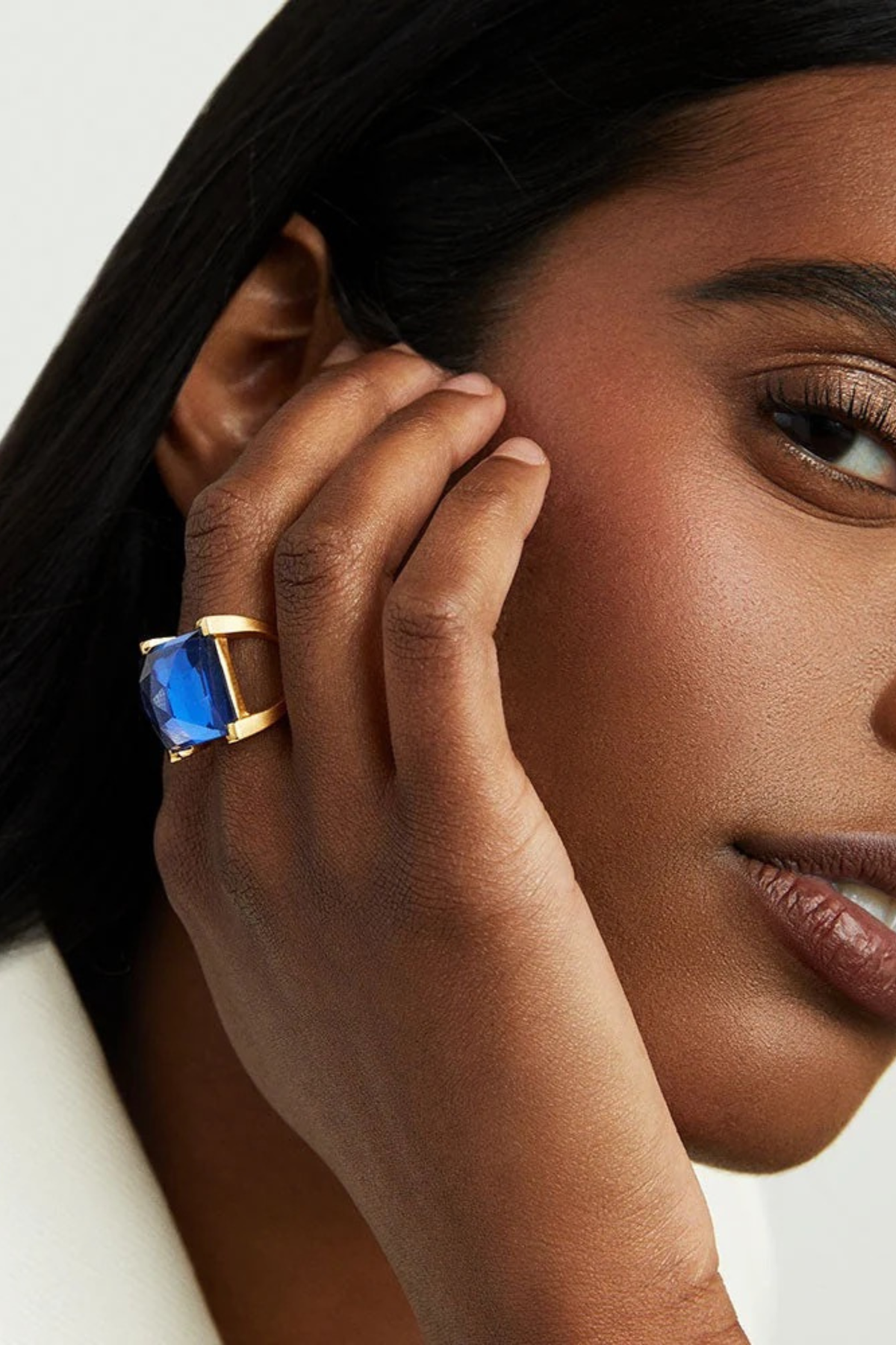 Plaza Ring-Rings-Vixen Collection, Day Spa and Women's Boutique Located in Seattle, Washington