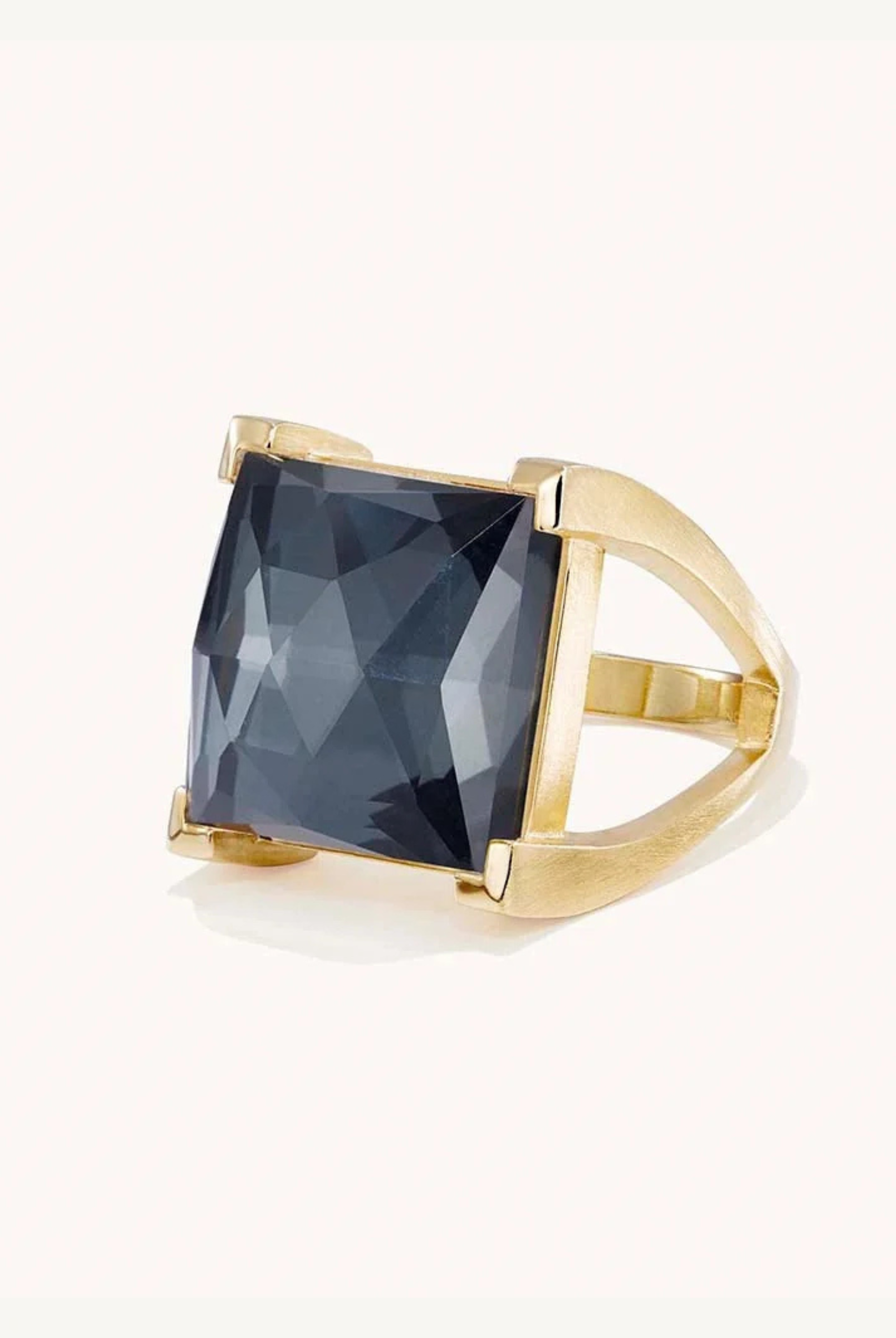 Plaza Ring-Rings-Vixen Collection, Day Spa and Women's Boutique Located in Seattle, Washington
