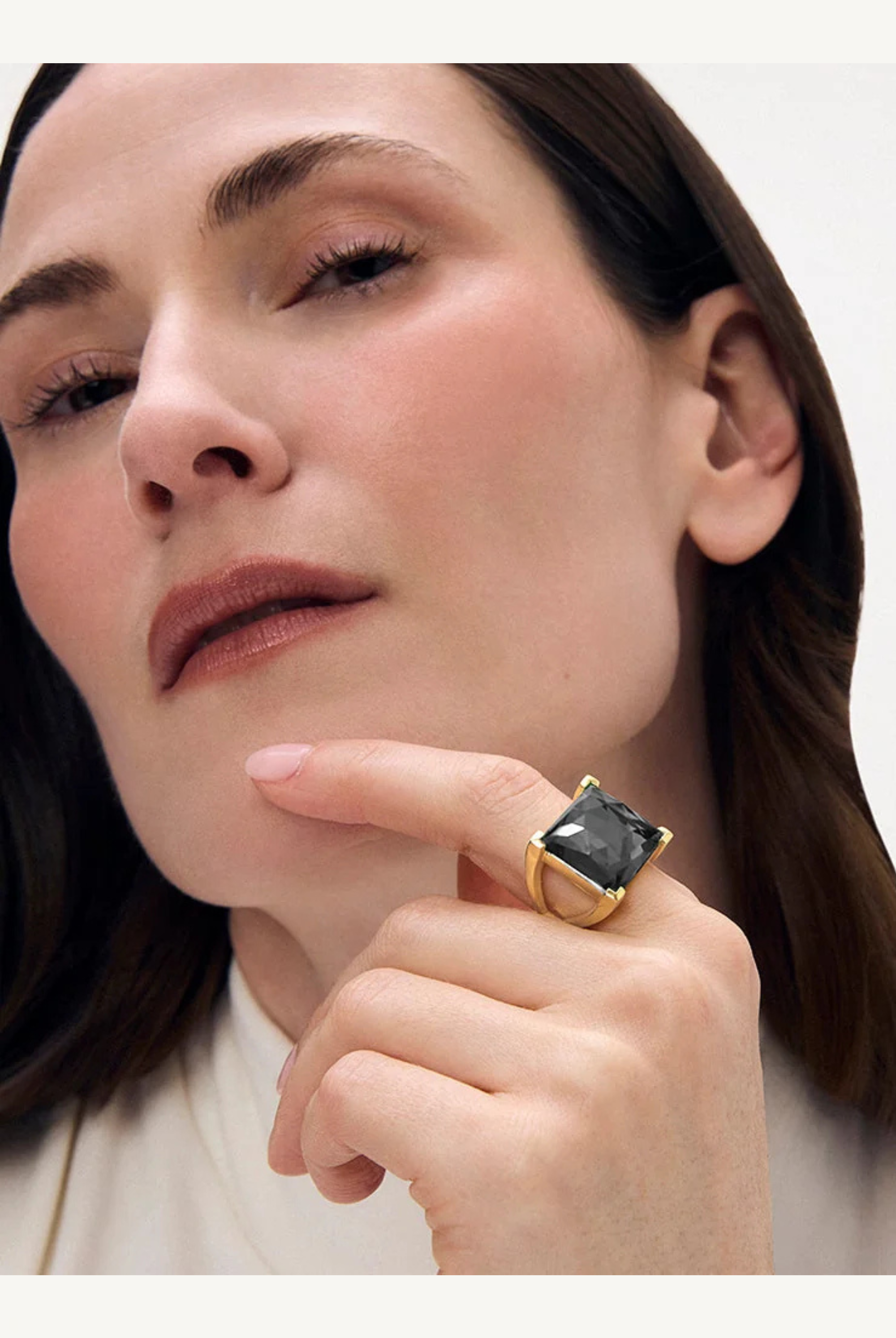 Plaza Ring-Rings-Vixen Collection, Day Spa and Women's Boutique Located in Seattle, Washington