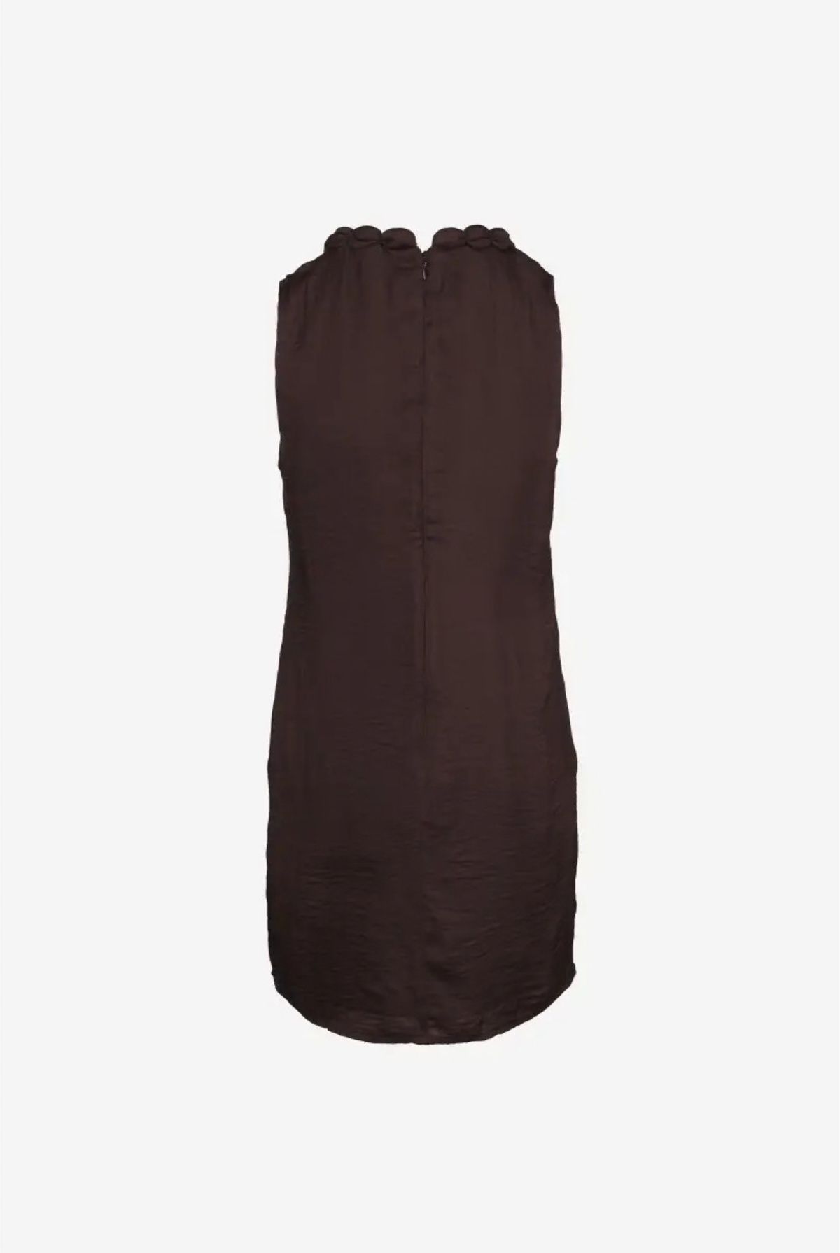 Pretty Little Thing Dress-Dresses-Vixen Collection, Day Spa and Women's Boutique Located in Seattle, Washington