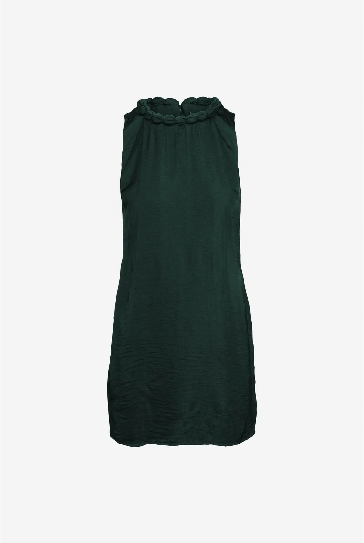 Pretty Little Thing Dress-Dresses-Vixen Collection, Day Spa and Women's Boutique Located in Seattle, Washington