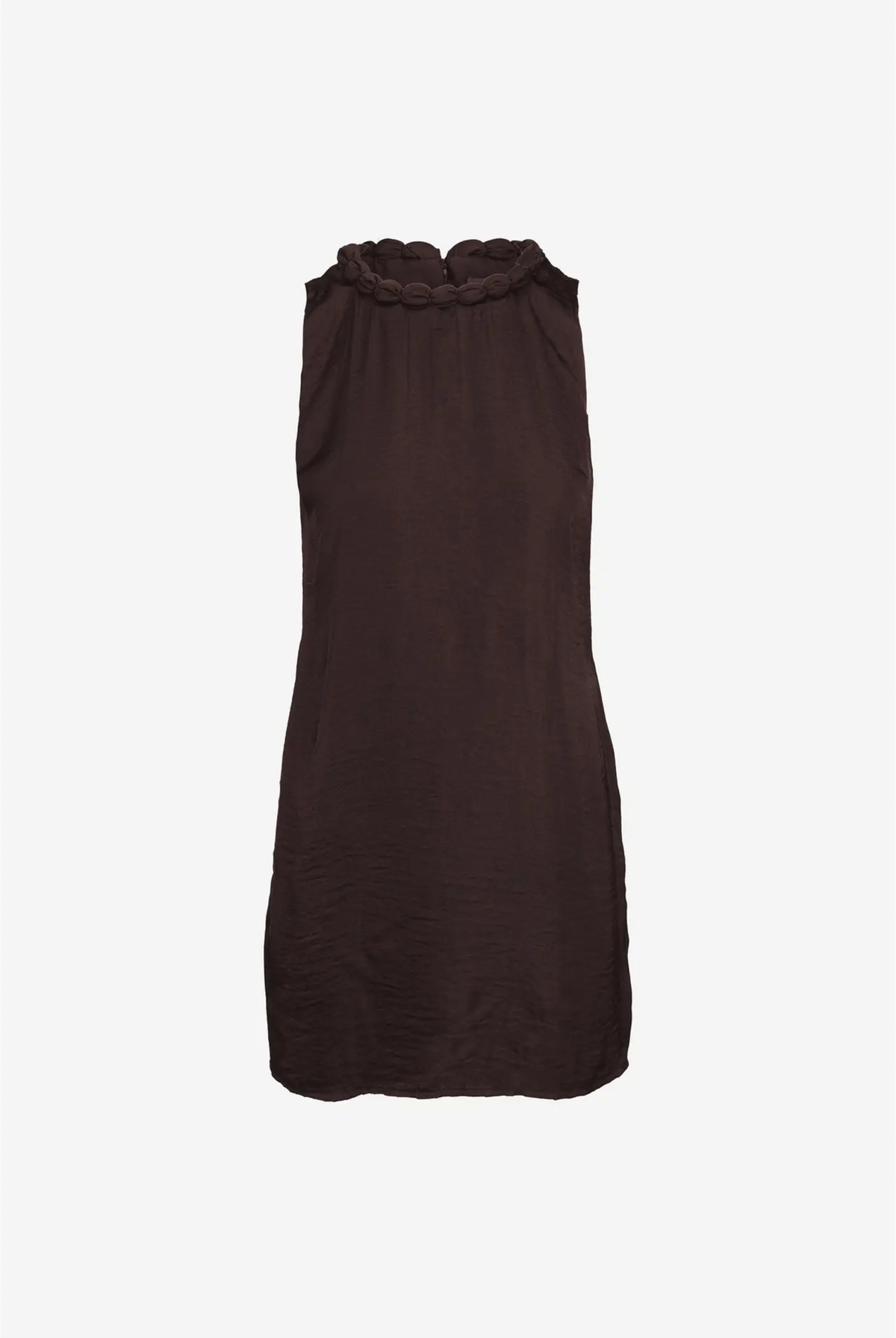 Pretty Little Thing Dress-Dresses-Vixen Collection, Day Spa and Women's Boutique Located in Seattle, Washington