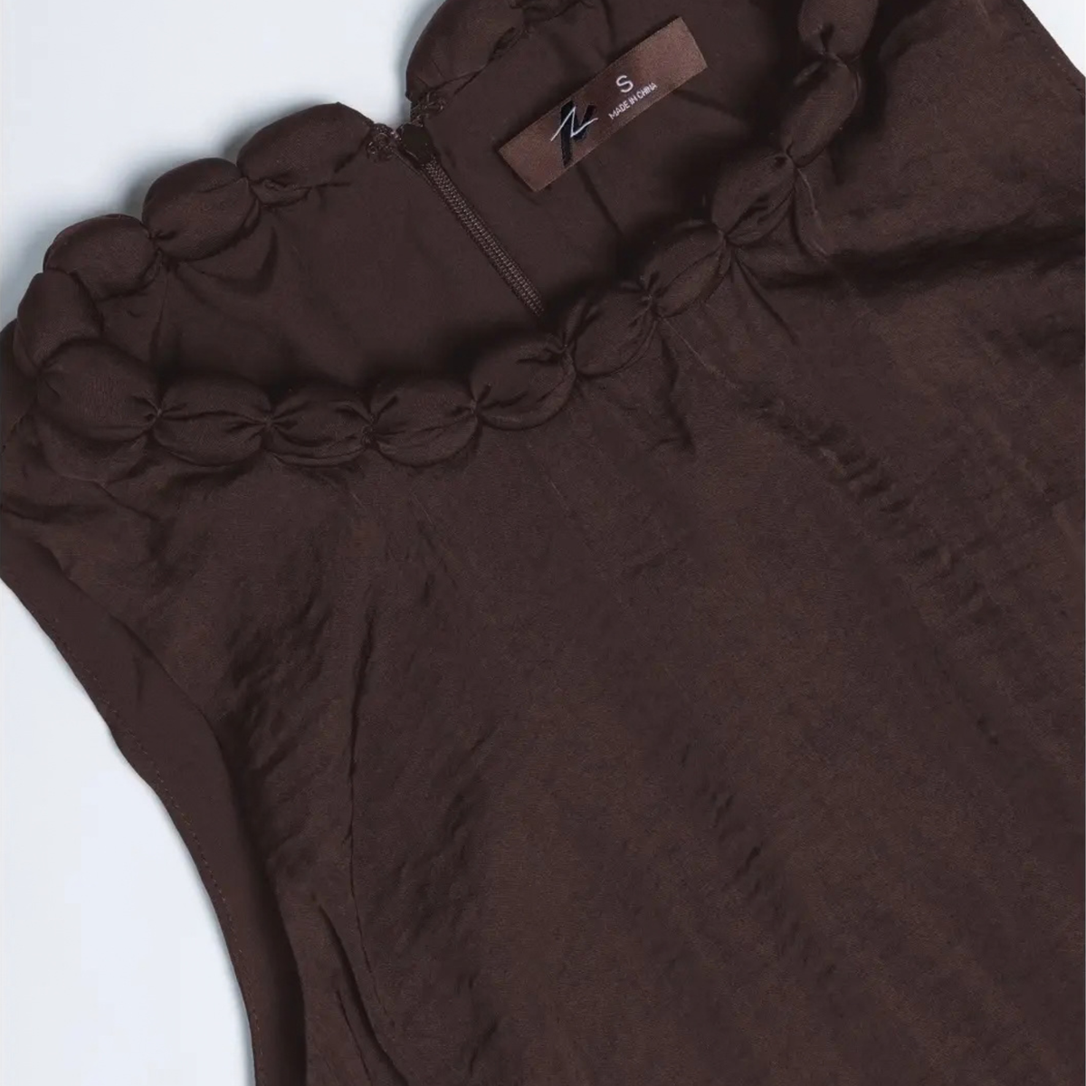 Pretty Little Thing Dress-Dresses-Vixen Collection, Day Spa and Women's Boutique Located in Seattle, Washington