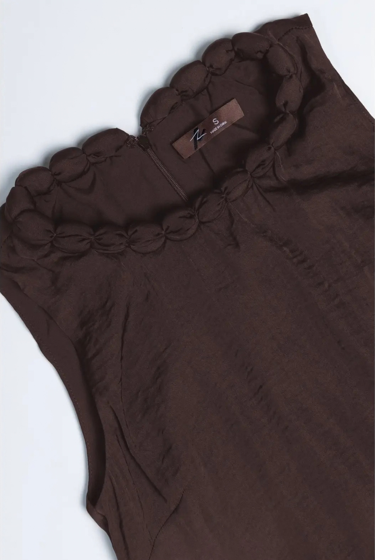 Pretty Little Thing Dress-Dresses-Vixen Collection, Day Spa and Women's Boutique Located in Seattle, Washington