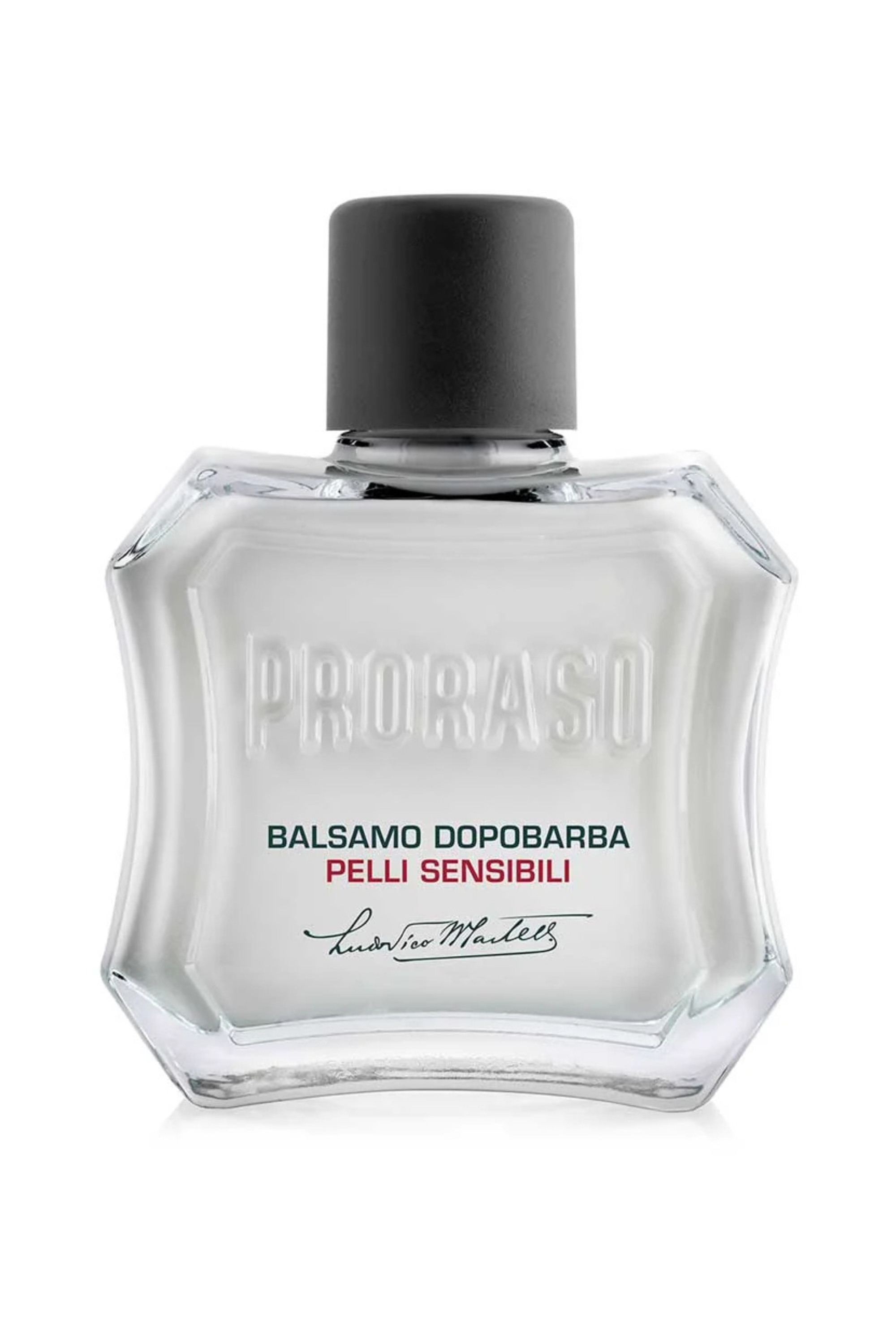 Prorasa Sensitive Aftershave Balm-Beauty-Vixen Collection, Day Spa and Women's Boutique Located in Seattle, Washington