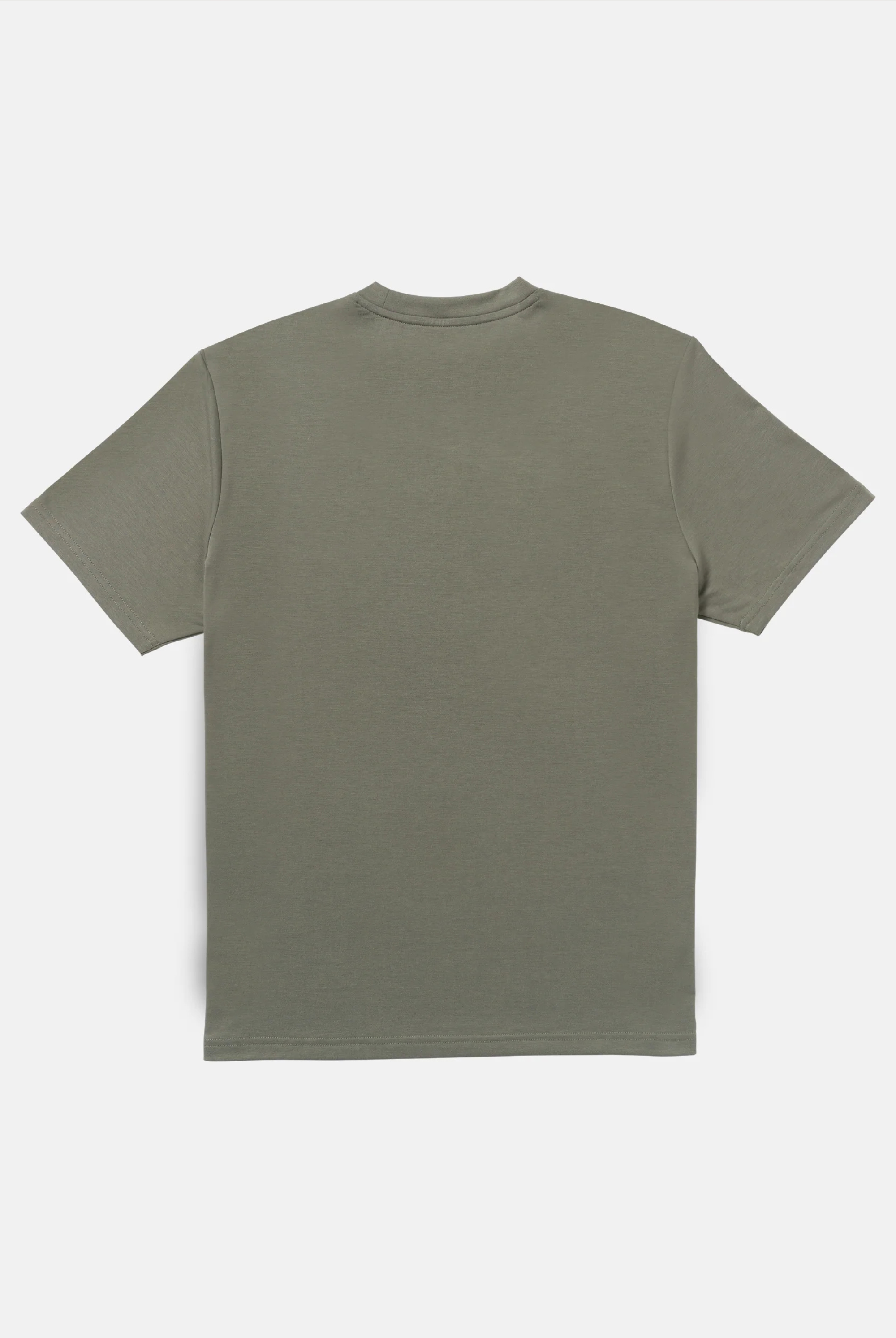 Balance Tee II-Men's Tops-Vixen Collection, Day Spa and Women's Boutique Located in Seattle, Washington