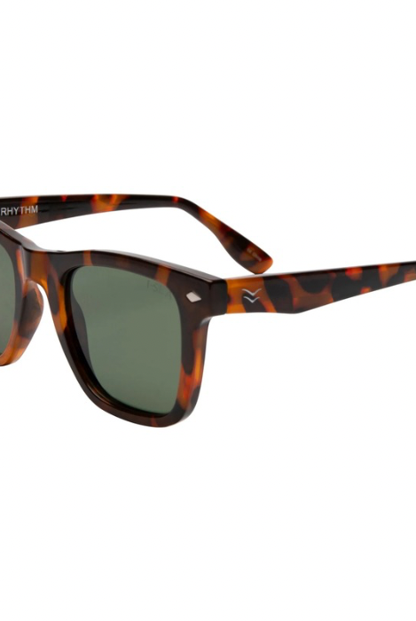 Rhythm Sunglasses-Sunglasses-Vixen Collection, Day Spa and Women's Boutique Located in Seattle, Washington
