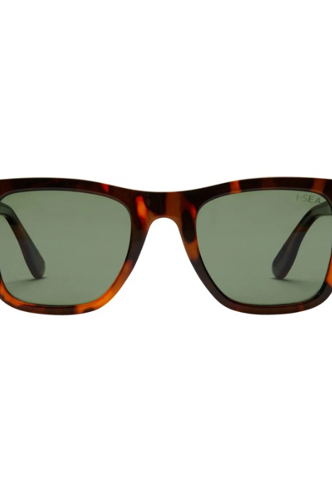 Rhythm Sunglasses-Sunglasses-Vixen Collection, Day Spa and Women's Boutique Located in Seattle, Washington