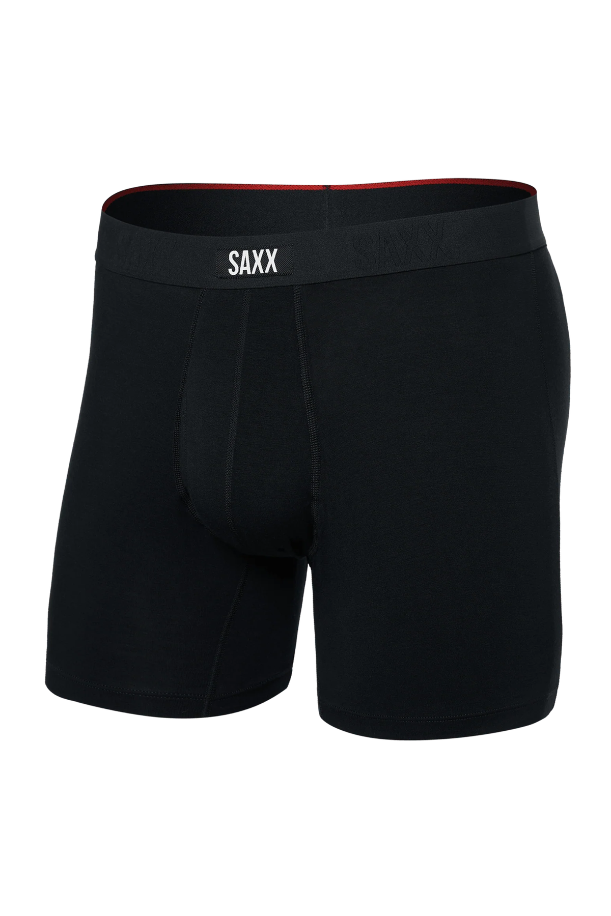 Vibe Xtra Soft Boxer Brief-Men's Underwear-Vixen Collection, Day Spa and Women's Boutique Located in Seattle, Washington