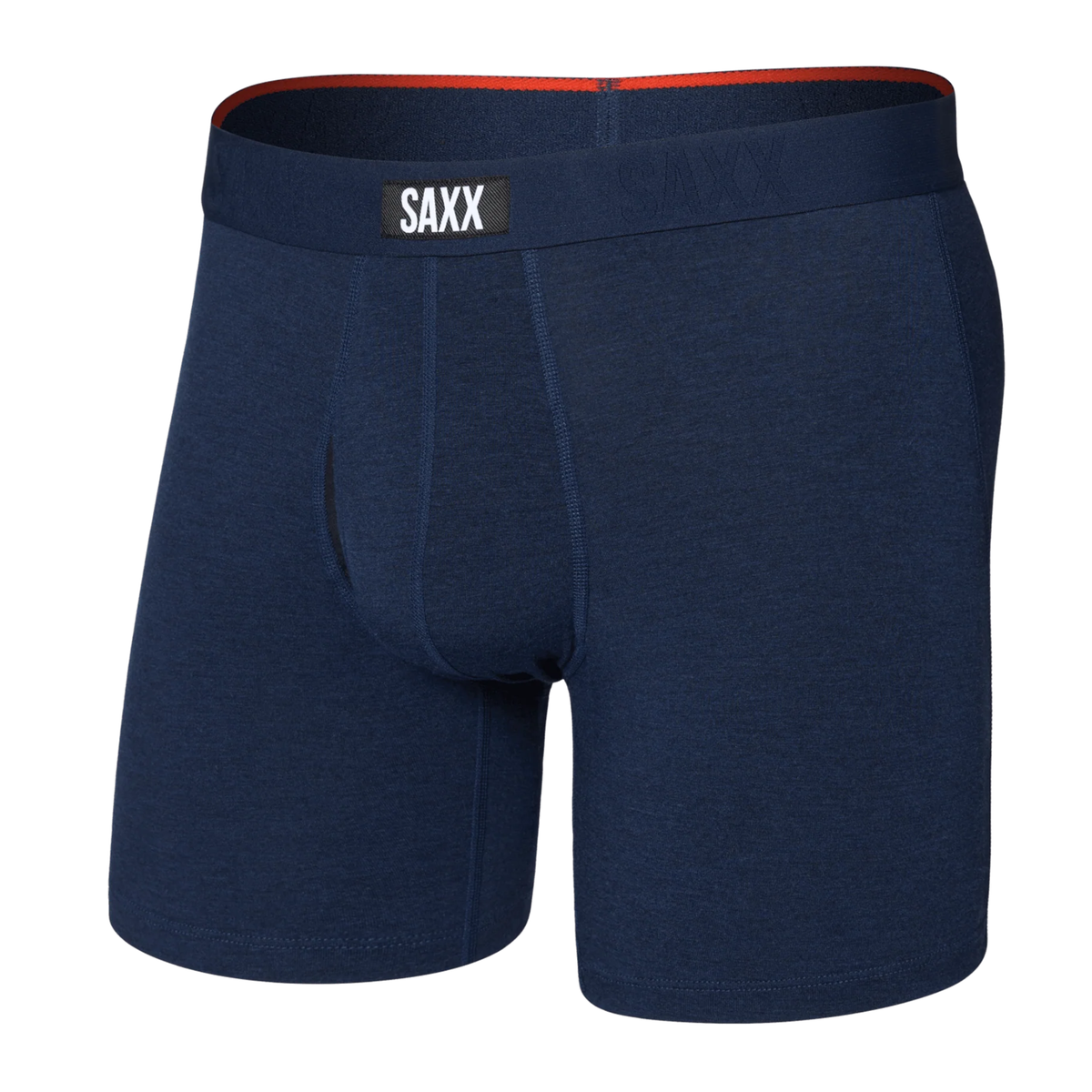 Vibe Xtra Soft Boxer Brief-Men's Underwear-Vixen Collection, Day Spa and Women's Boutique Located in Seattle, Washington