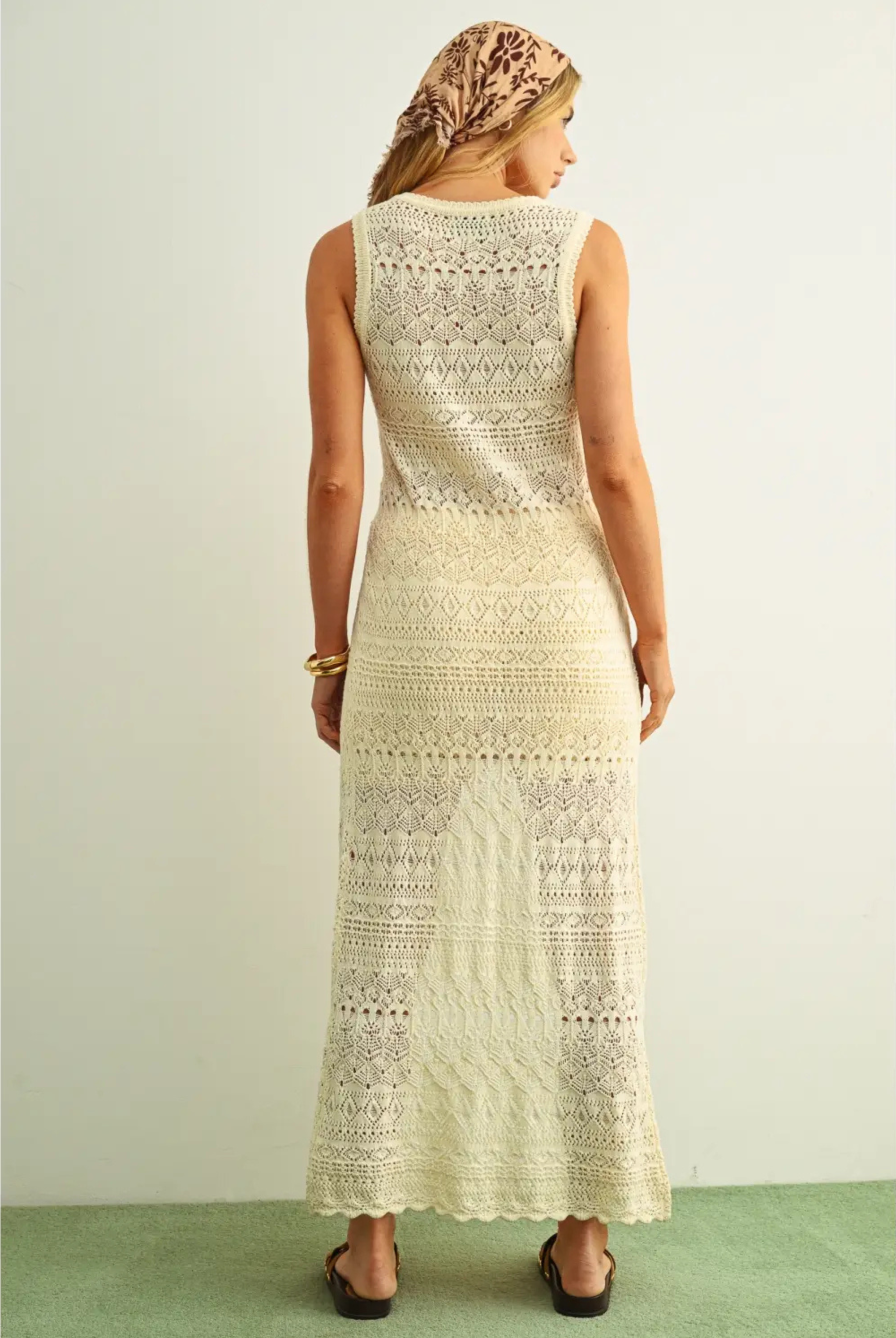 Salt & Sand Cardigan-Vixen Collection, Day Spa and Women's Boutique Located in Seattle, Washington