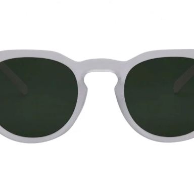 Blair Conklin Signature Sunglass | 7 Colors-Eyewear-Vixen Collection, Day Spa and Women's Boutique Located in Seattle, Washington